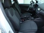 Opel Crossland X - fotka číslo 8