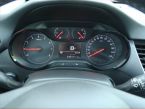 Opel Crossland X - fotka číslo 10