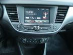 Opel Crossland X - fotka číslo 11