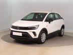 Opel Crossland X - fotka číslo 1