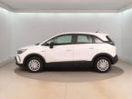 Opel Crossland X - fotka číslo 2
