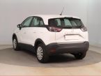 Opel Crossland X - fotka číslo 3