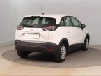 Opel Crossland X - fotka číslo 4