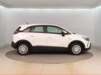 Opel Crossland X - fotka číslo 5