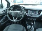Opel Crossland X - fotka číslo 6