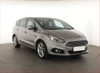 Ford S-MAX - fotka číslo 0