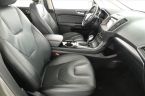 Ford S-MAX - fotka číslo 6