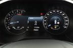 Ford S-MAX - fotka číslo 7