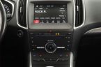 Ford S-MAX - fotka číslo 8