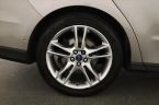 Ford S-MAX - fotka číslo 11