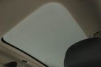 Ford S-MAX - fotka číslo 12