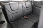 Ford S-MAX - fotka číslo 13