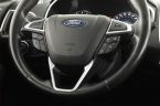 Ford S-MAX - fotka číslo 20