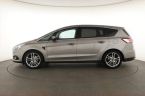 Ford S-MAX - fotka číslo 2