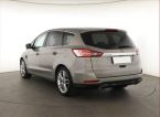 Ford S-MAX - fotka číslo 3
