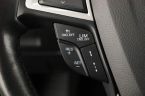 Ford S-MAX - fotka číslo 24