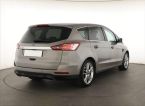 Ford S-MAX - fotka číslo 4