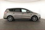 Ford S-MAX - fotka číslo 5