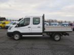 Ford Transit - fotka číslo 2