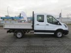 Ford Transit - fotka číslo 5