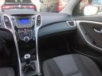 Hyundai i30 - fotka číslo 7