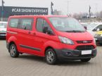 Ford Transit - fotka číslo 0