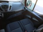 Ford Transit - fotka číslo 7