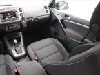 Volkswagen Tiguan - fotka číslo 7