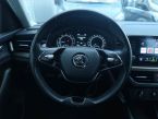Škoda Kamiq - fotka číslo 14