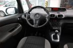 Citroën C3 Picasso - fotka číslo 6