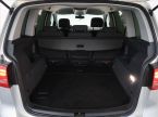Volkswagen Touran - fotka číslo 12