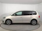 Volkswagen Touran - fotka číslo 2