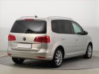 Volkswagen Touran - fotka číslo 3