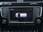 Volkswagen Golf - fotka číslo 17