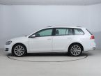 Volkswagen Golf - fotka číslo 2