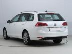 Volkswagen Golf - fotka číslo 3