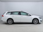 Volkswagen Golf - fotka číslo 5