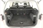 Volkswagen Touran - fotka číslo 10