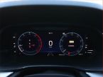 Škoda Octavia - fotka číslo 10