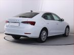 Škoda Octavia - fotka číslo 4
