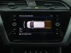 Volkswagen Touran - fotka číslo 15