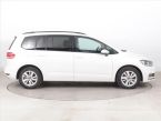 Volkswagen Touran - fotka číslo 5