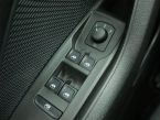 Škoda Octavia - fotka číslo 14