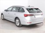 Škoda Octavia - fotka číslo 3