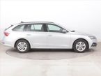 Škoda Octavia - fotka číslo 5