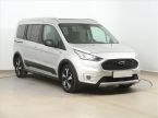 Ford Tourneo - fotka číslo 0