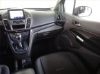 Ford Tourneo - fotka číslo 7