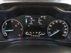 Ford Tourneo - fotka číslo 10