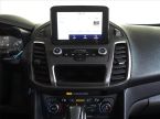 Ford Tourneo - fotka číslo 11