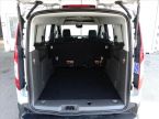 Ford Tourneo - fotka číslo 12